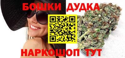 индика Балашиха