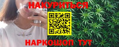 индика Балашиха