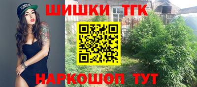 индика Балашиха